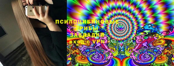 MDMA Богородск