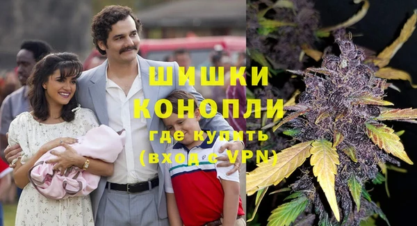 крисы Балабаново
