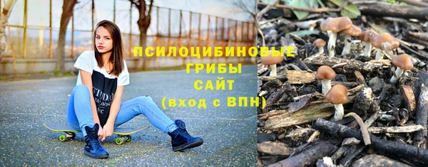 не бодяженный Баксан
