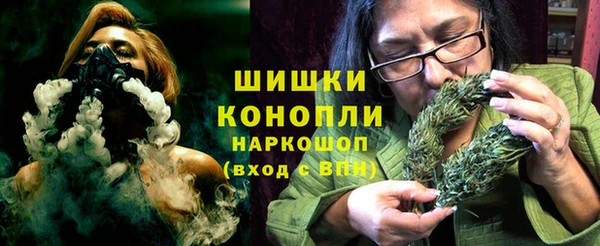 крисы Балабаново